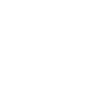 Textileo